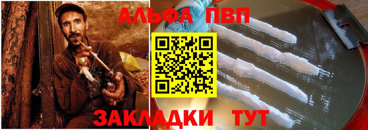 A PVP СК КРИС Прохладный