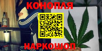 стафф Славянск-на-Кубани