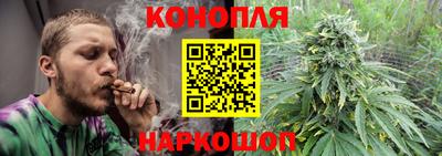 стафф Славянск-на-Кубани